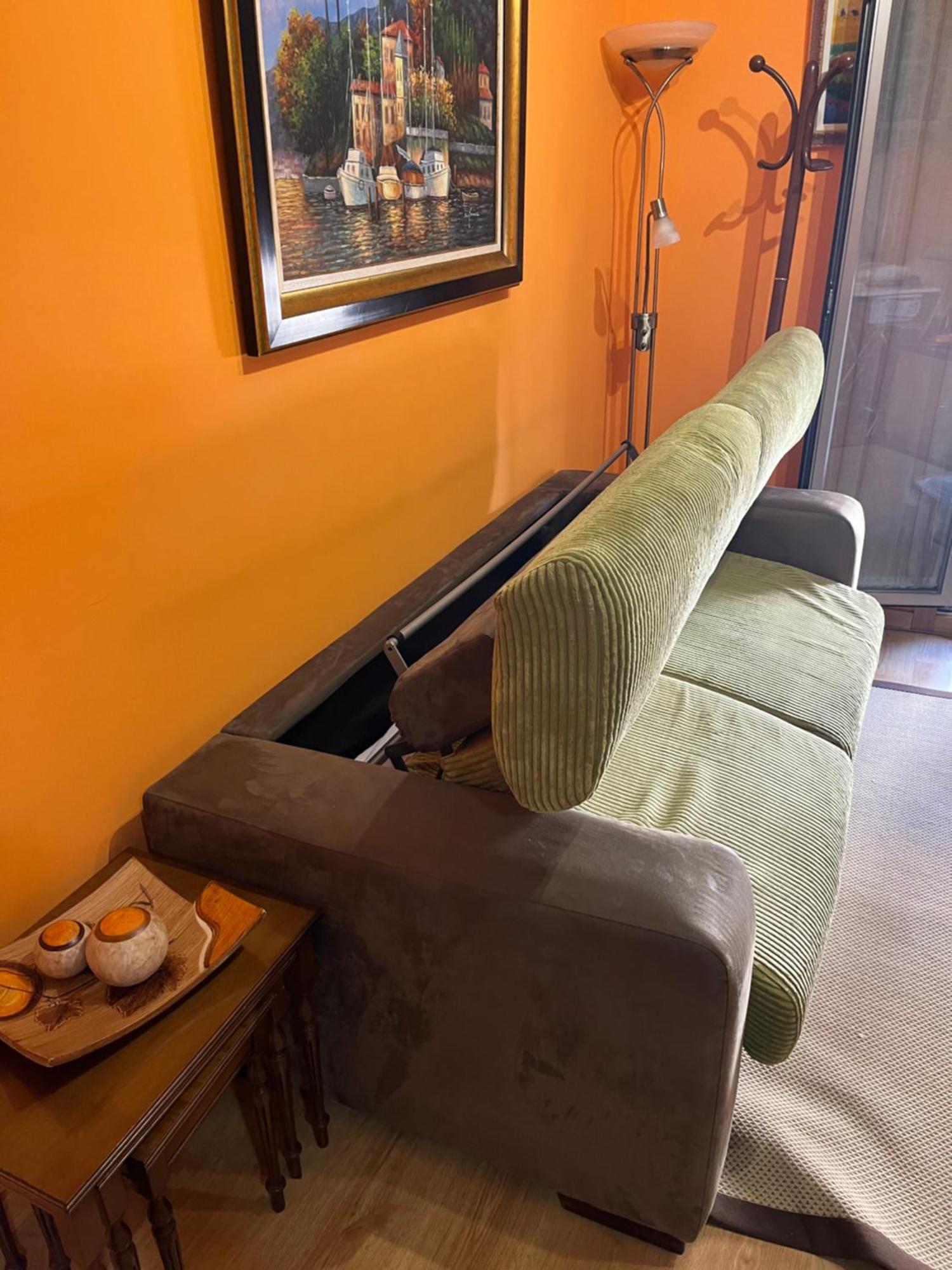 Piso Portonovo Baltar Apartment Sanxenxo Ngoại thất bức ảnh
